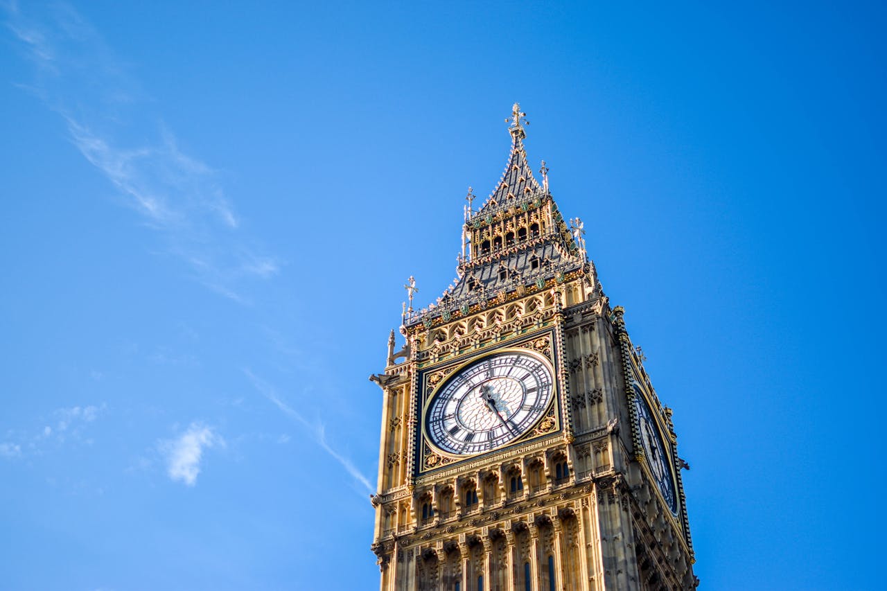 https://hyperhq.com/wp-content/uploads/2025/04/London.jpg