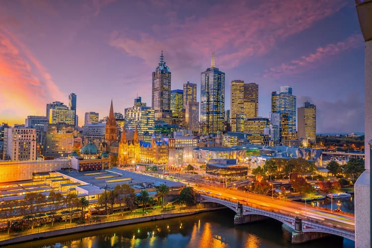 https://hyperhq.com/wp-content/uploads/2025/04/Melbourne-scaled-1.jpg