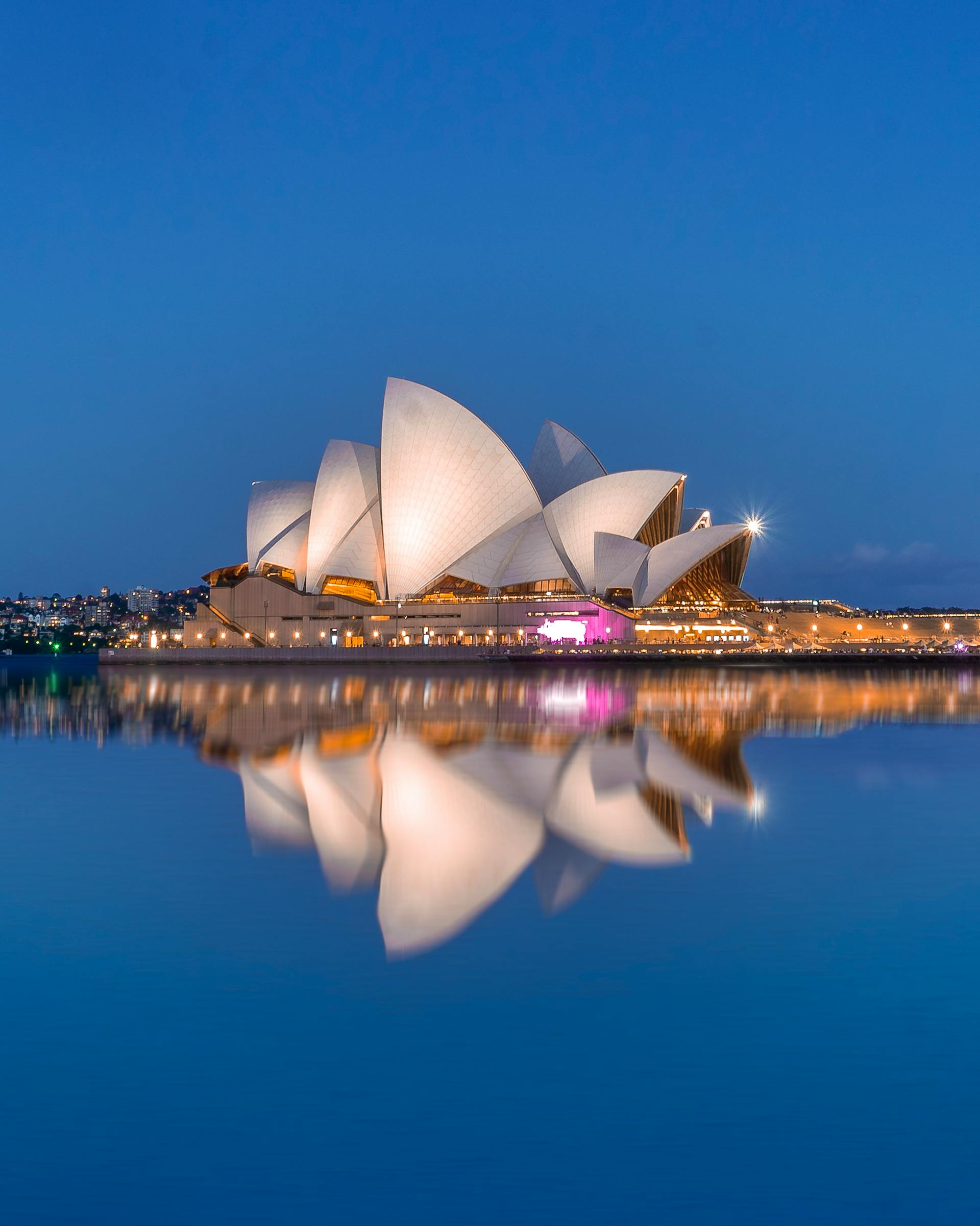 https://hyperhq.com/wp-content/uploads/2025/04/Sydney.jpg